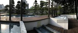 Cityscape @ Farrer Park (D8), Condominium #143666822